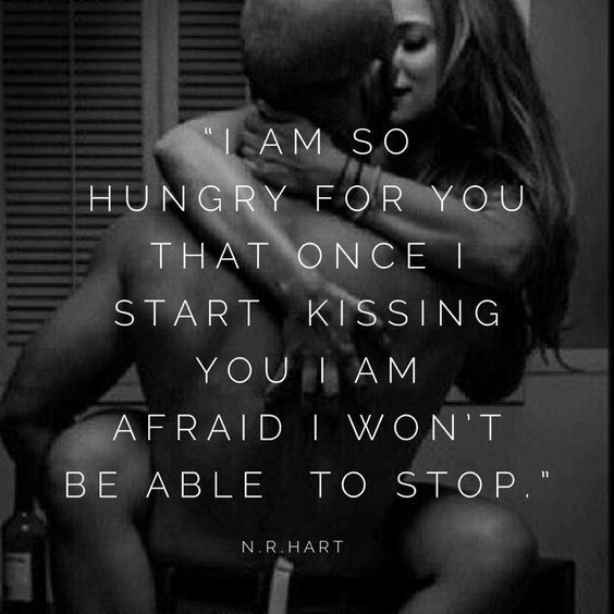 Tom73Tiger's tweet image. 