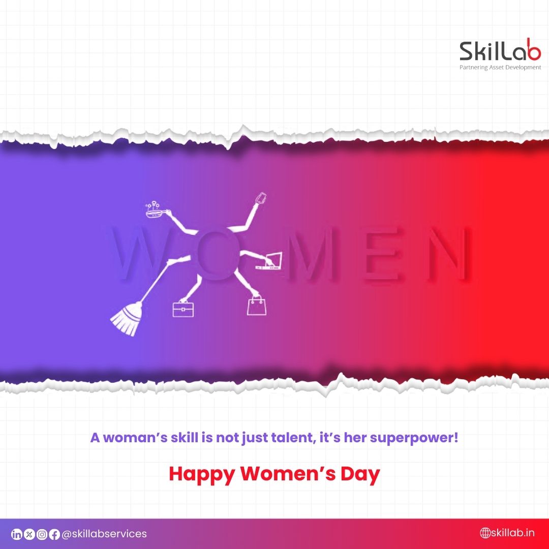 Skill Lab Services (@skillabservices) / Posts / X