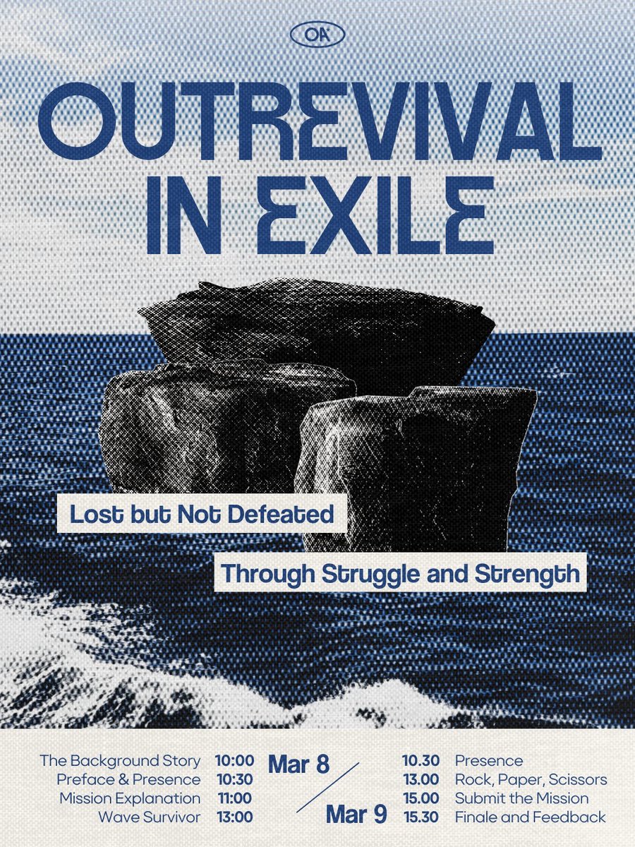 저는 귀엽고 사랑스럽습니다! #마슈 tweet media