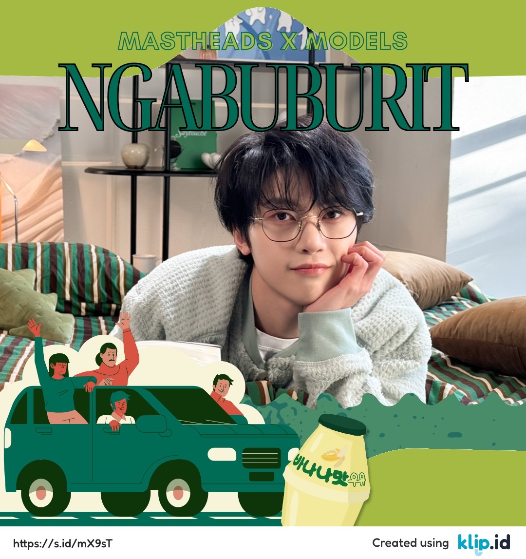 저는 귀엽고 사랑스럽습니다! #마슈 tweet media