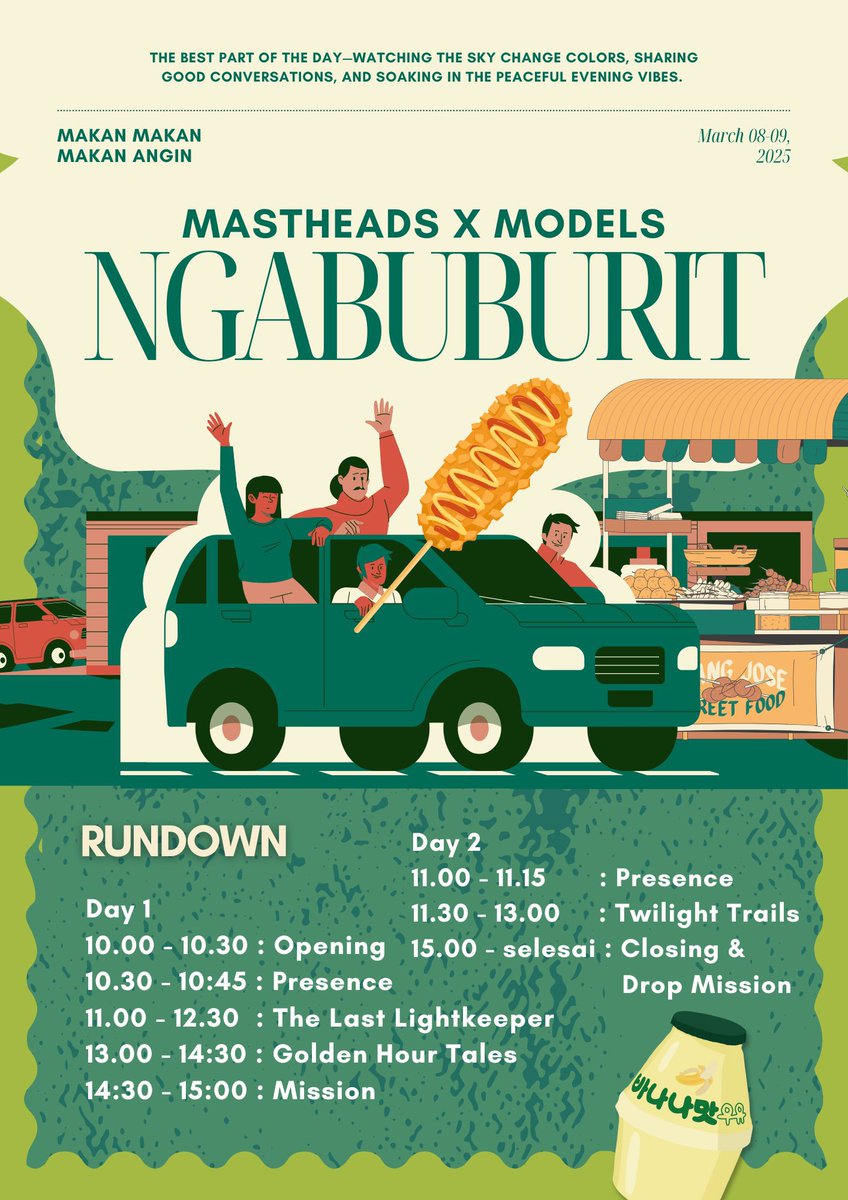 저는 귀엽고 사랑스럽습니다! #마슈 tweet media