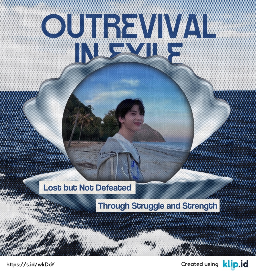 저는 귀엽고 사랑스럽습니다! #마슈 tweet media