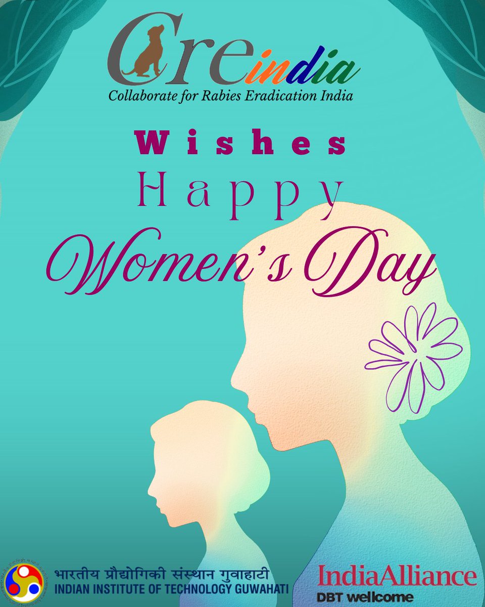 creindia tweet media