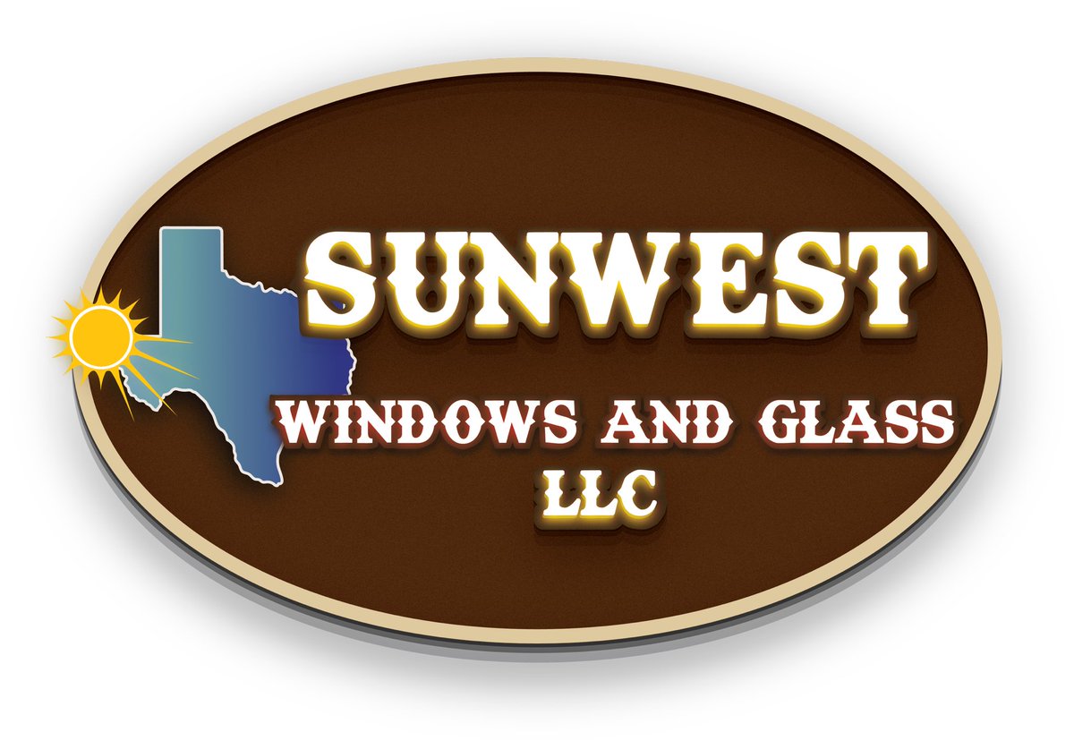 Cassandra H. Martin, M.Ed tweet media