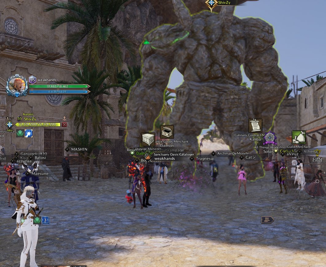 weakhands tweet media