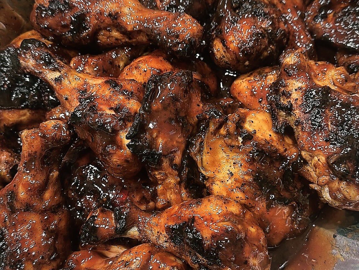 10geezzz's tweet photo. Sheesshhh 🤯  #ChefGeez #FillsLikeHome https://t.co/Zw3N1QOSL4