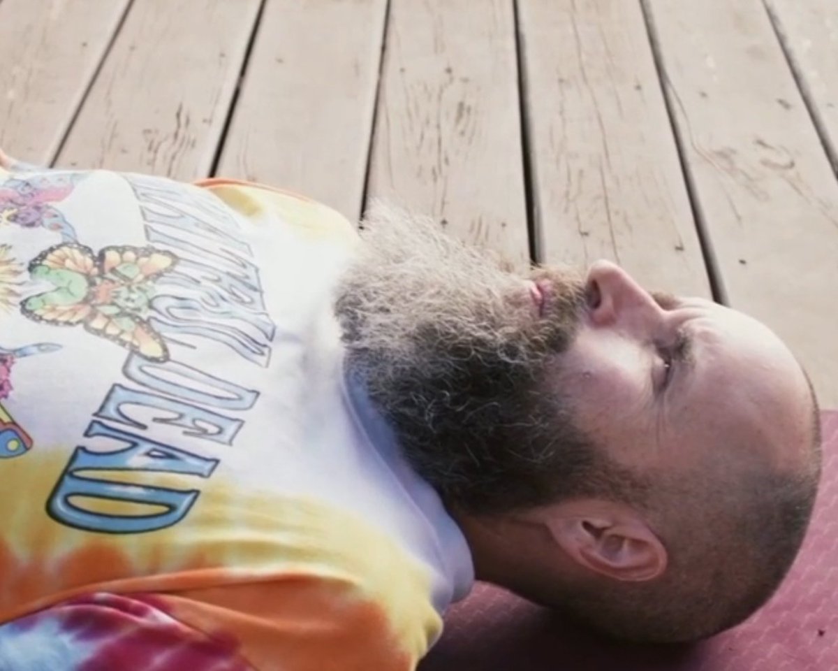 alfrules's tweet image. poor Duncan, the cross over I never wanted. #YMHLive