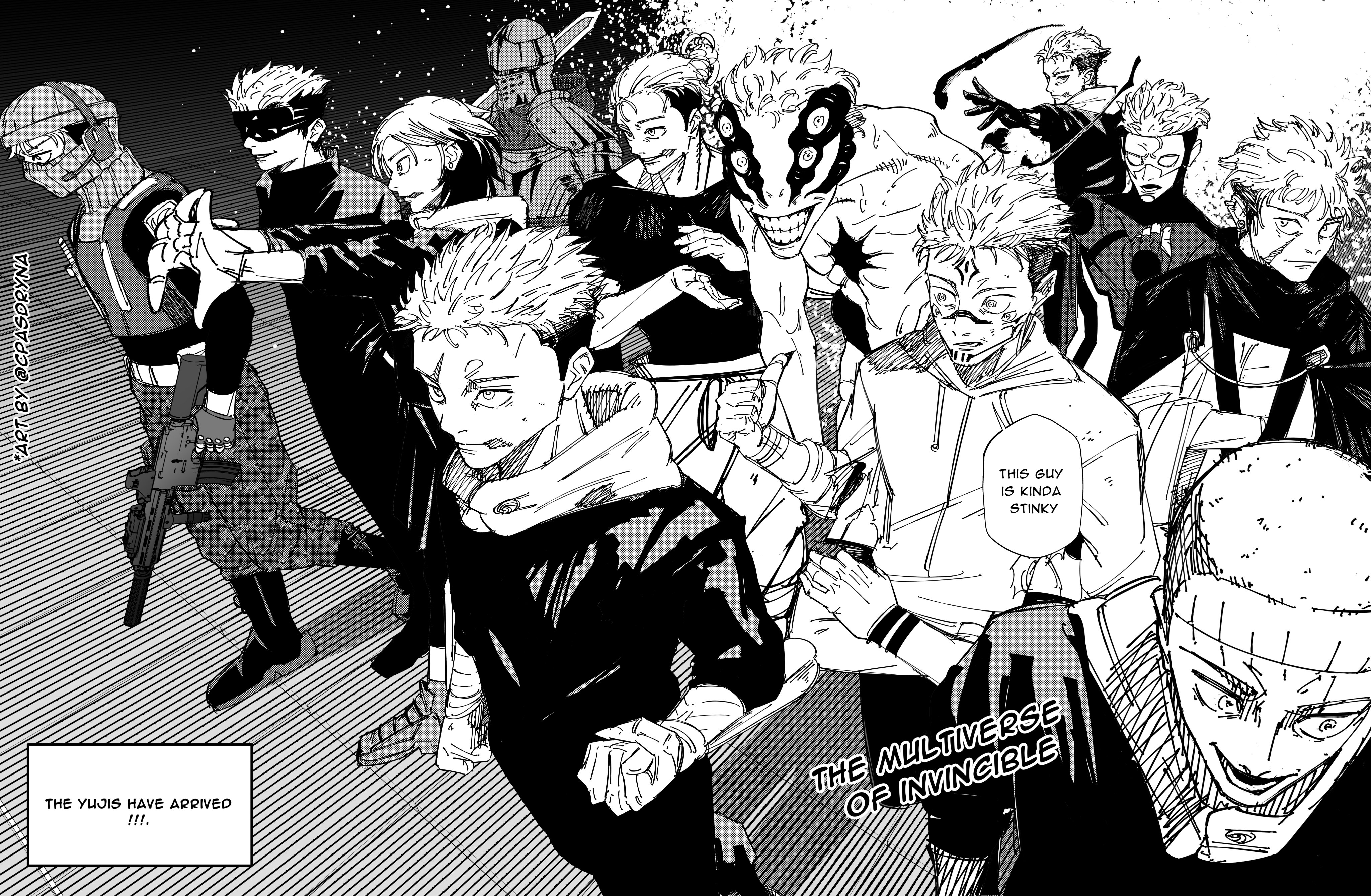 GlfUiKtXAAAckP9?format=jpg&name=4096x4096