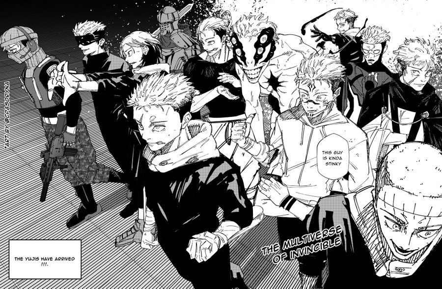 GlfUiKtXAAAckP9?format=jpg&name=900x900