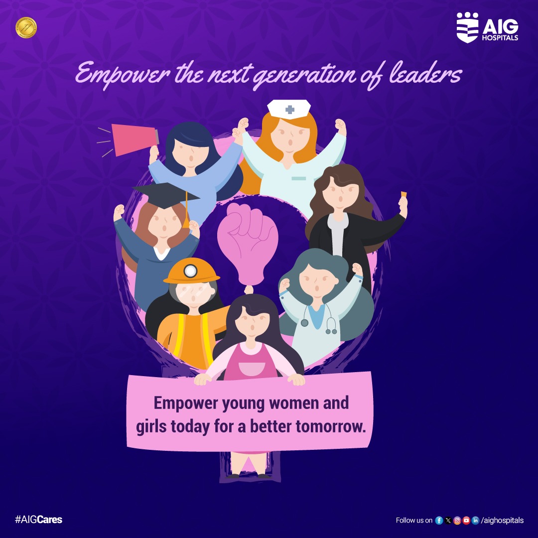 AIG Hospitals tweet media