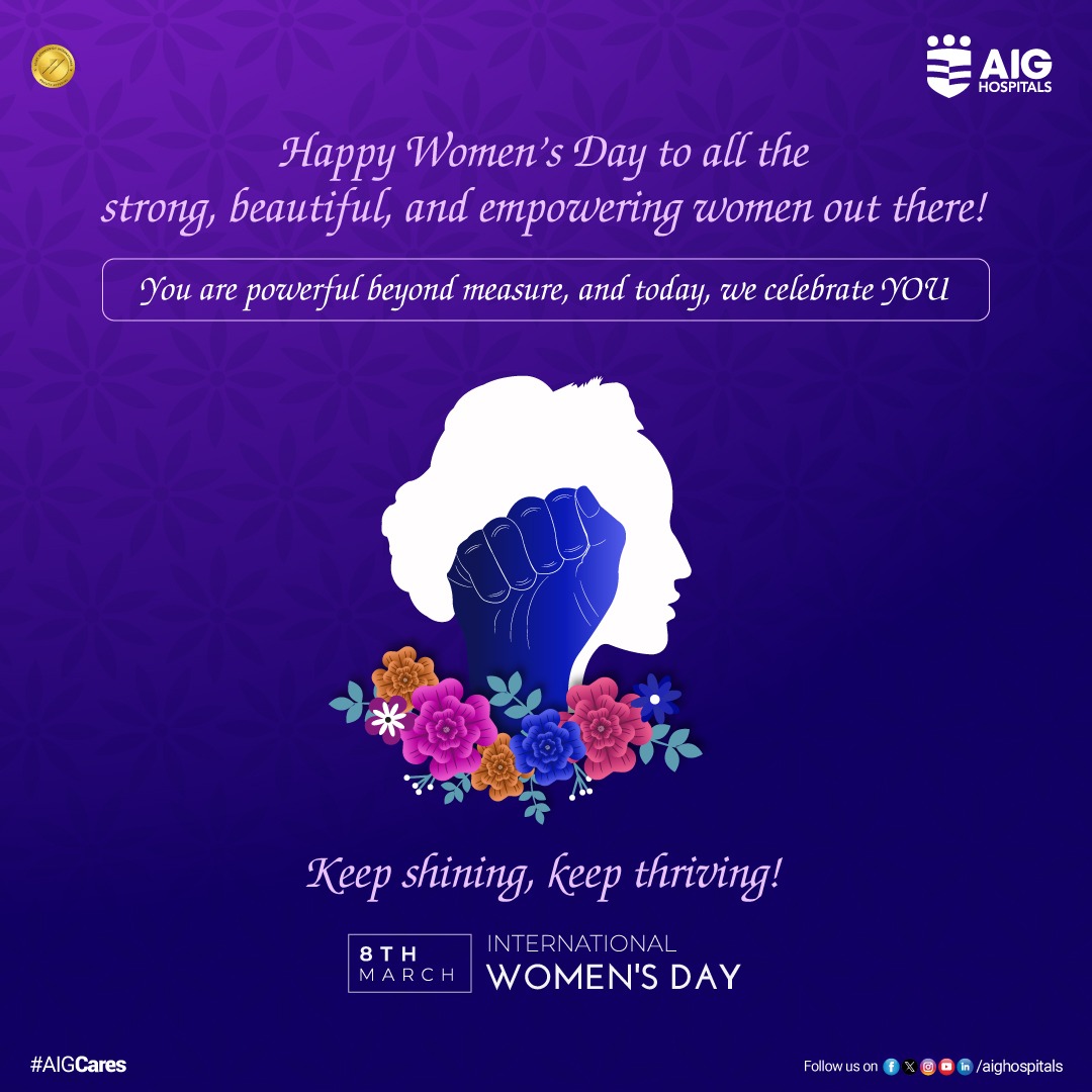 AIG Hospitals tweet media