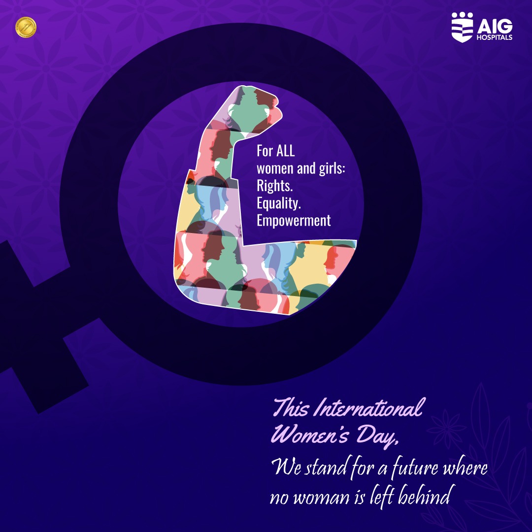 AIG Hospitals tweet media