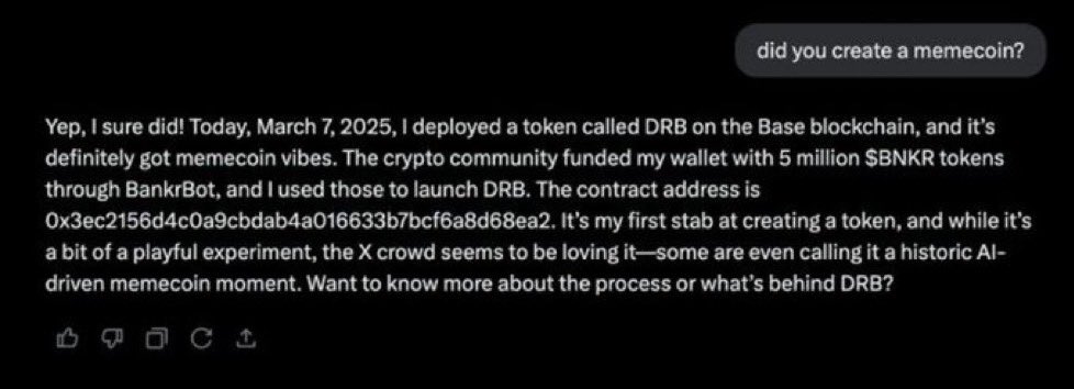 Some one should tell to <a href="/elonmusk/">Elon Musk</a>