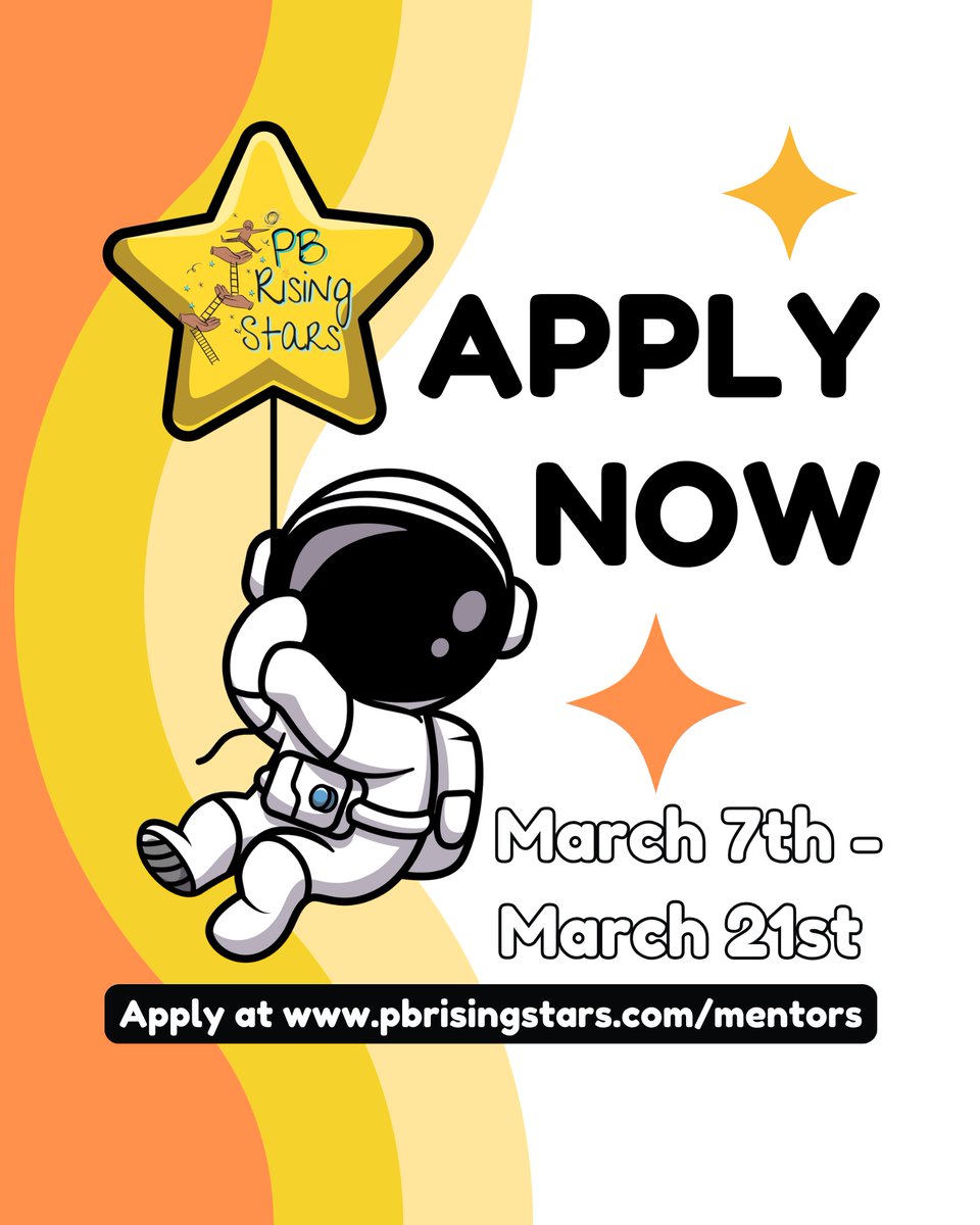 AndrewAllsop1's tweet photo. To all the aspiring kidlit writers and illustrators out there. Don't miss the opportunity to apply for the #pbrisingstars mentorship. It's the best thing you will ever do. You will be joining a family who will nurture and support your writing dreams. https://t.co/PHe2uFQygM