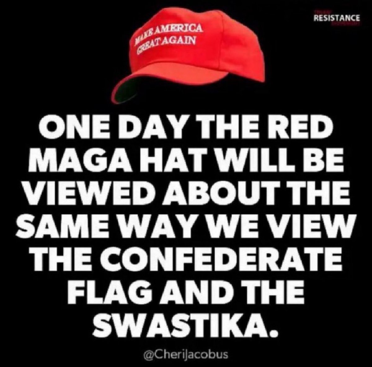 kangaroos991's tweet image. YES or no? ⤵️