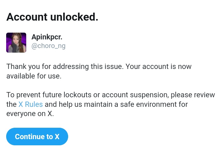 jauh-jauh please. 🥶