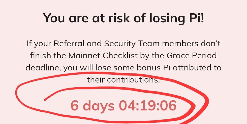 Dr Altcoin ✝️ tweet media