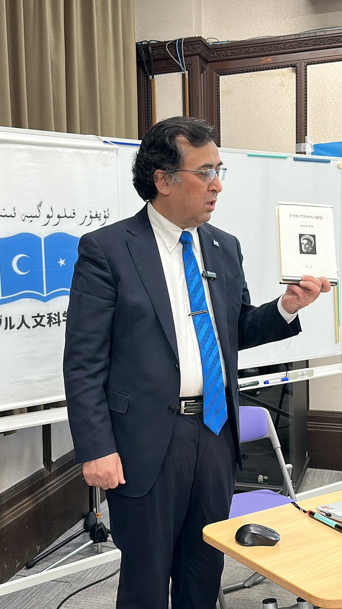 人文科学 Amazon.co.jp: 人間にとって科学とはなにか (中公新書 132