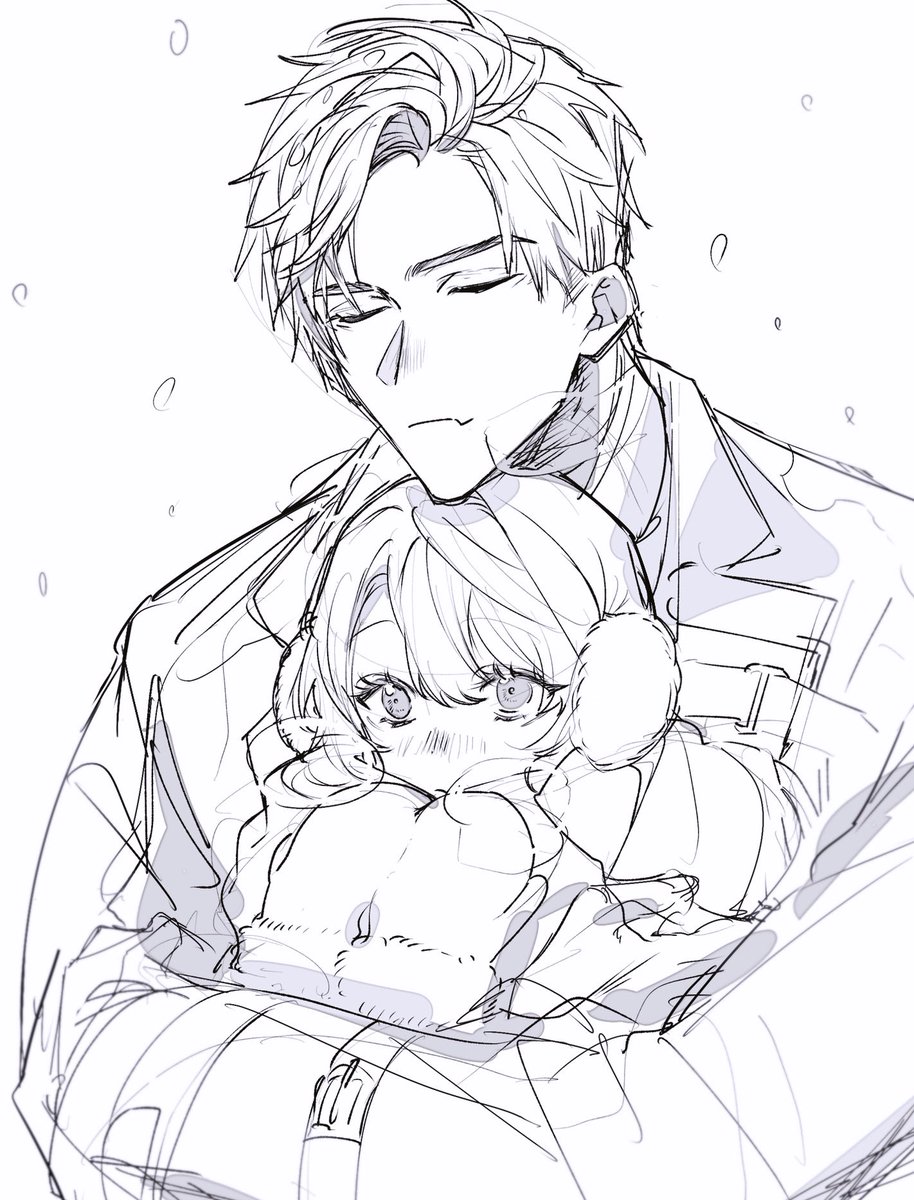 tsutsutsu_2's tweet photo. https://t.co/6TppAxBTzj