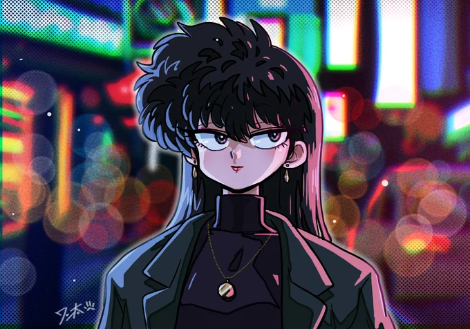 (2/9) 