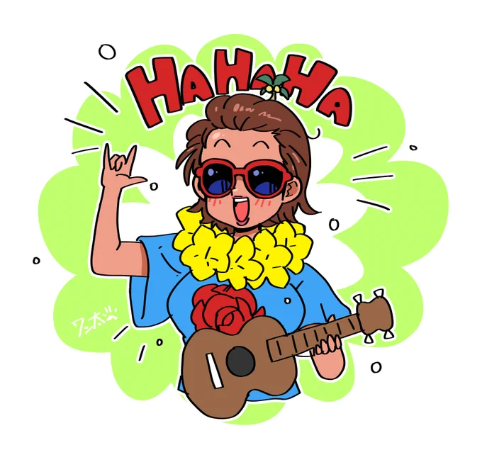 (7/9) 
