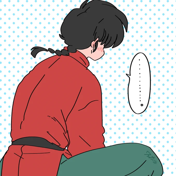 (8/9) 