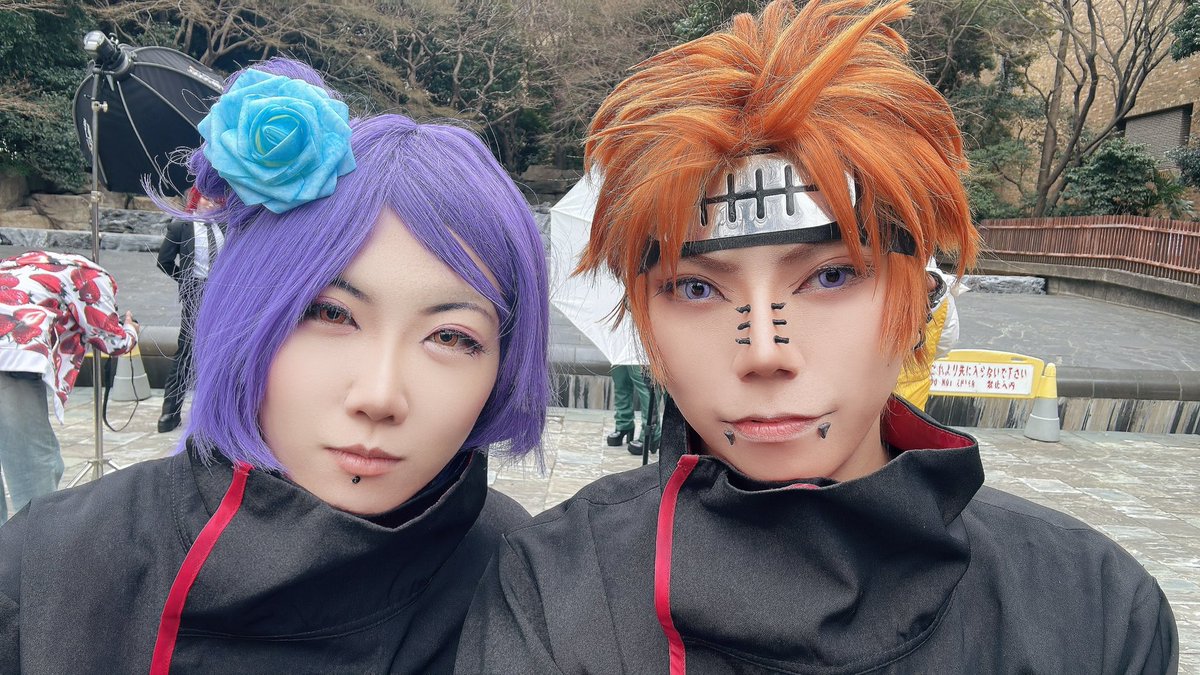 mei_27a's tweet photo. 公園います🙋‍♀️ https://t.co/B3F0ccjR1K