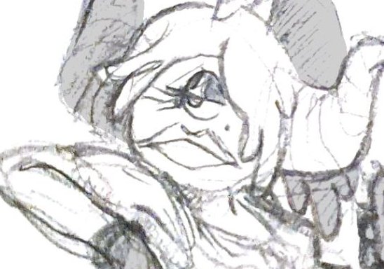 EmptyGoldStudio's tweet image. RepairShop AU Pyronica on break
Fulls+many more on tumblr and bsky✨
#gravityfalls #pyronica #traditionalart #emptygoldstudio