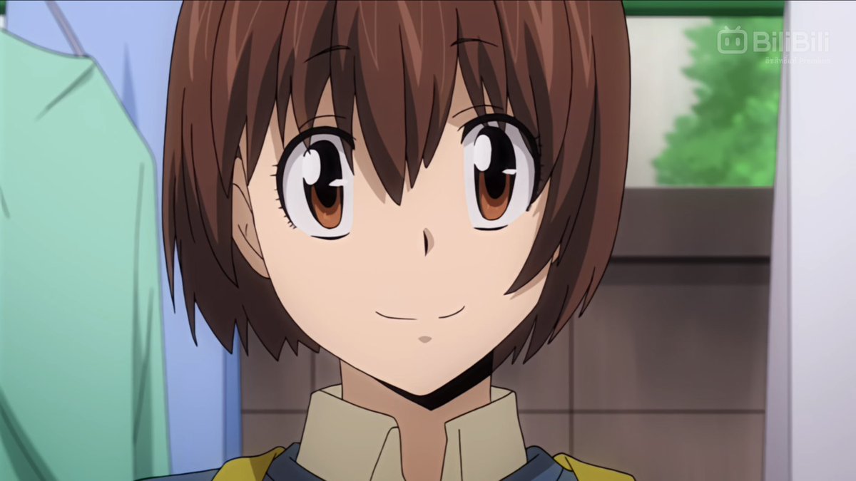 หม่าม้านานะ ตำนานลูกใครก็รับเลี้ยงหมด สุดยอดนภาตัวจริงคือคนนี้ค่ะ55555555555555555555555