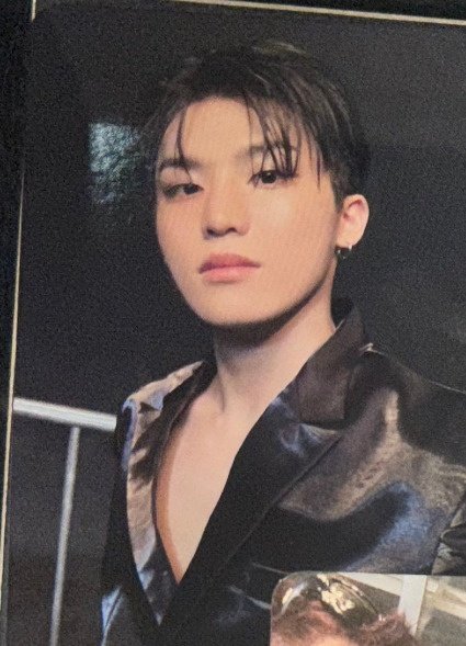 –𝑰𝒏𝒊 𝒇𝒂𝒓𝒓𝒓✧ tweet media