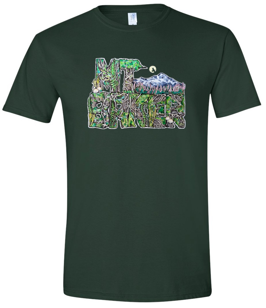 🚨FLASH SALE! 🚨MT BAKER SPRING FLING T-Shirt 🏔️ - mailchi.mp/7e5b85a32b92/f… SUNDAY AT MIDNIGHT!