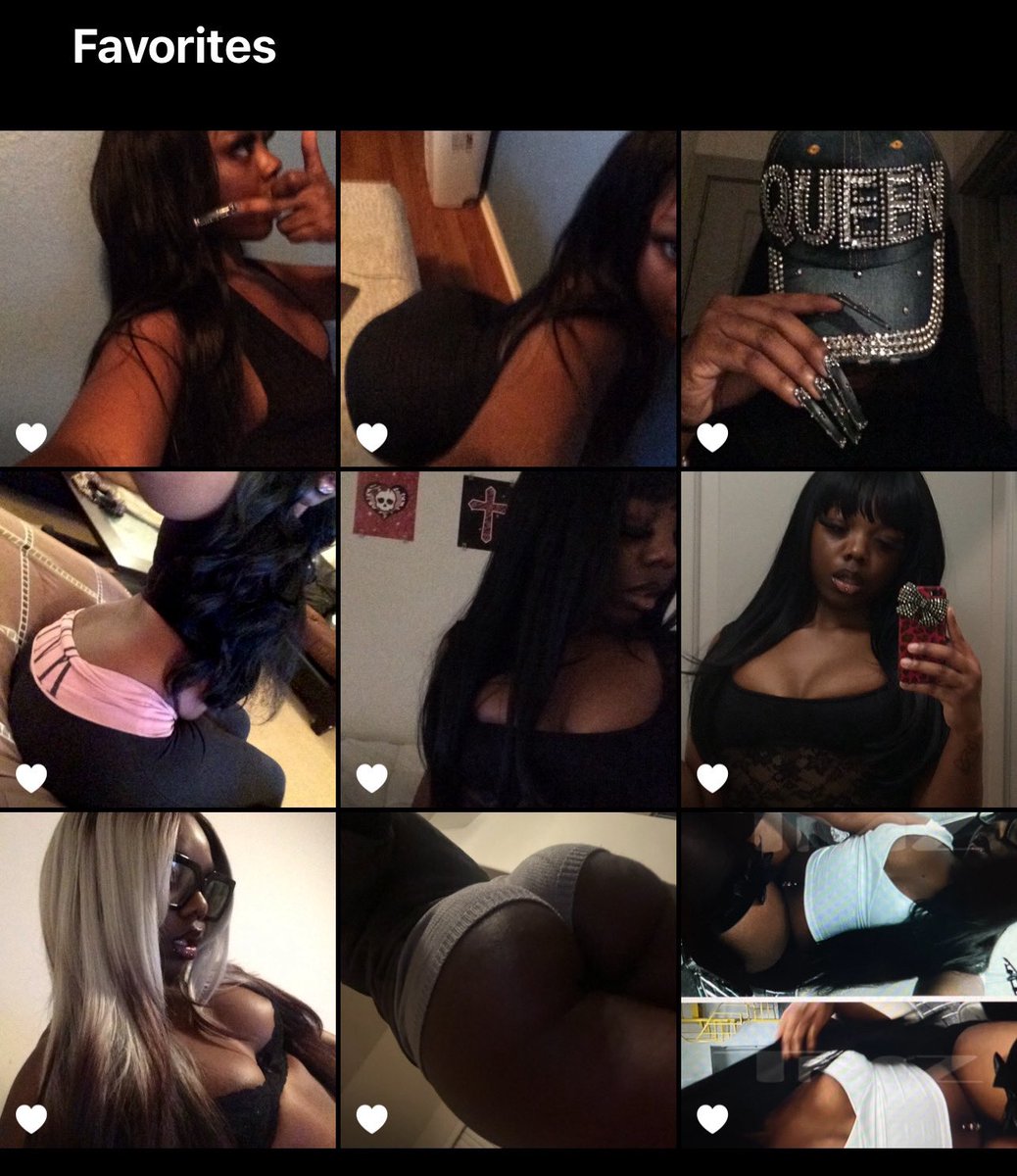 flysexystoner's tweet image. 