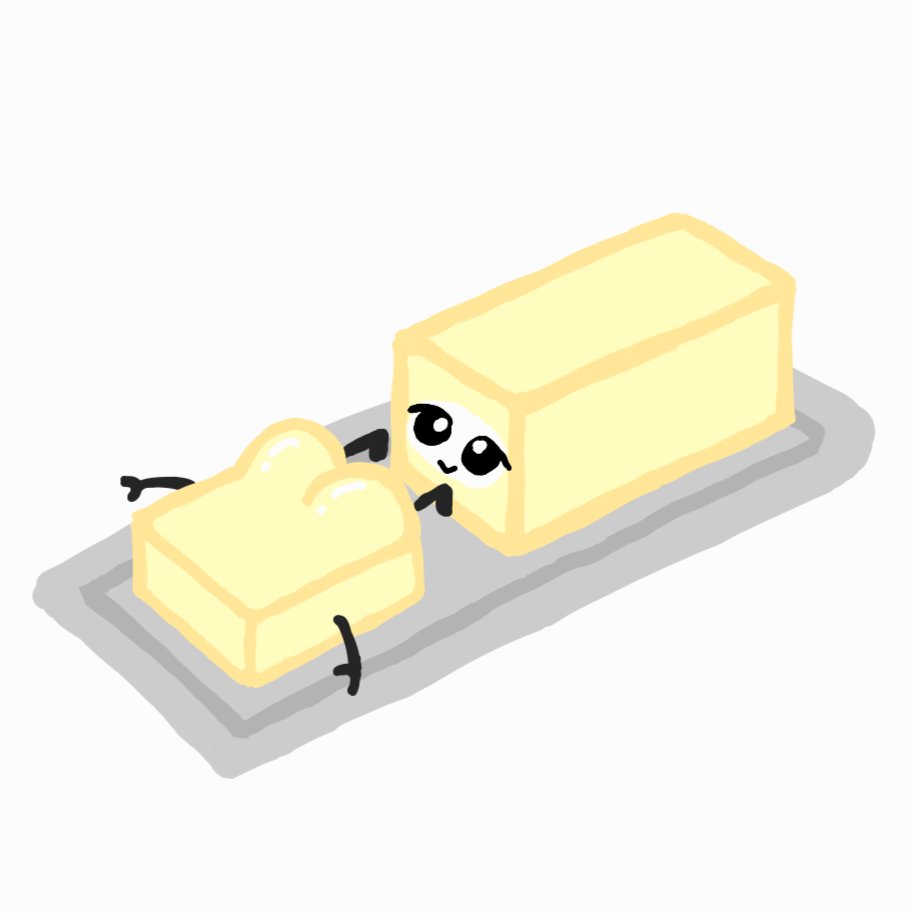 butter retart
butter wit da retart in it
butter retart

butter retart available now :)