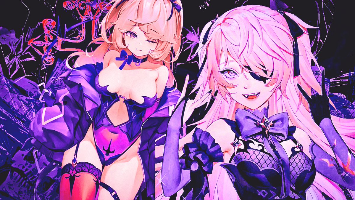 ᅠ
 
ᅠ

ㅤㅤㅤ   ㅤ ࿒   🪞 ⊹
    ꪶ   𝑮LିRY  Ʈ𒀭 Ʈᕼᙓ  Đ₳Ɽ₭₦Ɇ₴₴ ꫂ
ㅤ ㅤ ㅤ    𔘓  〞 𝔣ᵢₛ꜀ₕₗ  ࿙࿚
                     𝖣𝖠𐍂͡𝙆 𝝦𝙍𐌉𝖭Ⲥ𝗘𝗦𝗦 𝆹𝅥
ㅤㅤ   ㅤㅤ  ﹌﹌﹌﹌﹌﹌﹌﹌

ᅠ

ᅠ

ᅠ