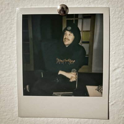 f_ether's tweet image. #NewPFP by Anna Goss can only mean one thing...
amplifiedpersonas.bandcamp.com