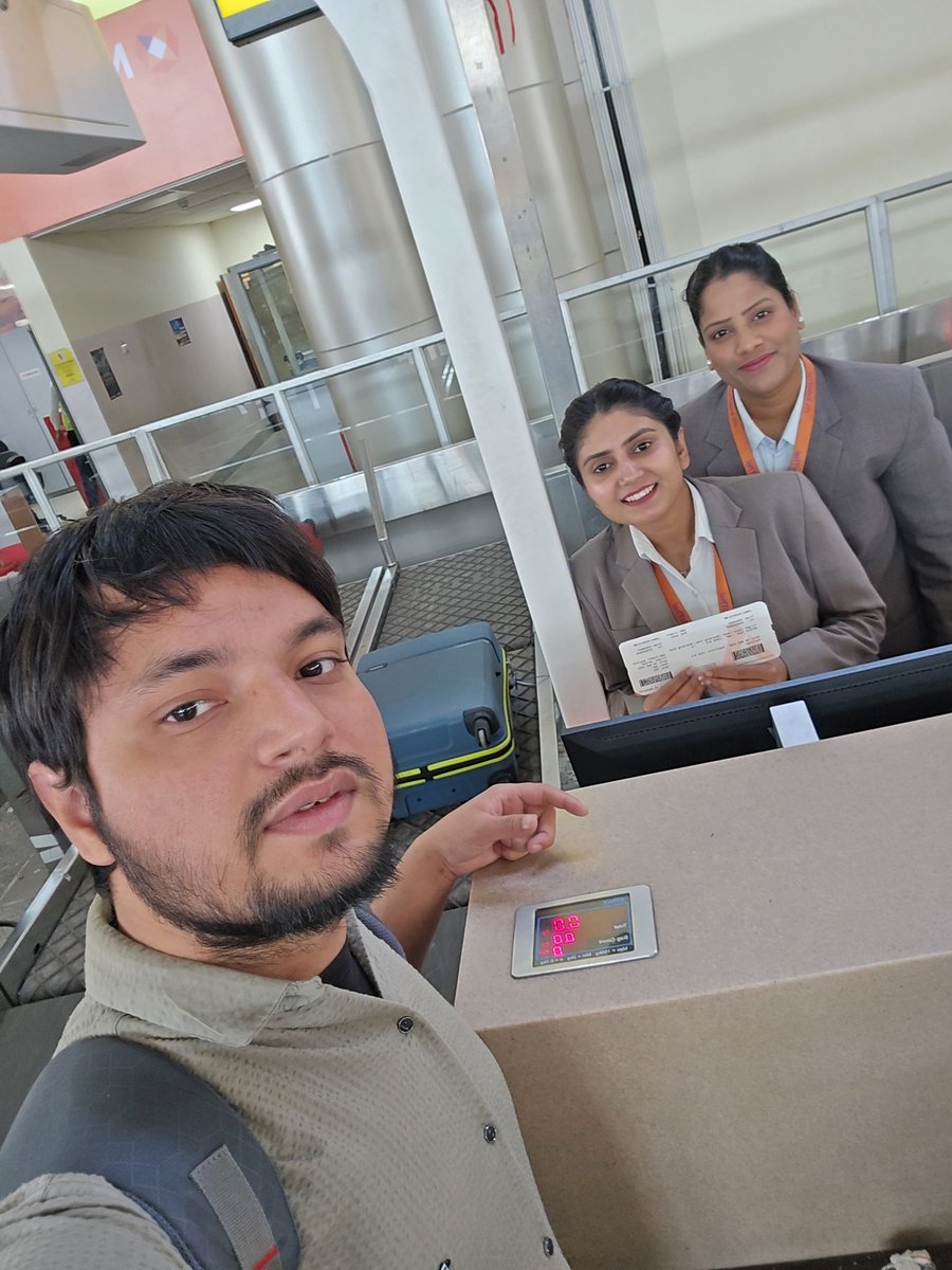 Jon snow ❄ tweet media