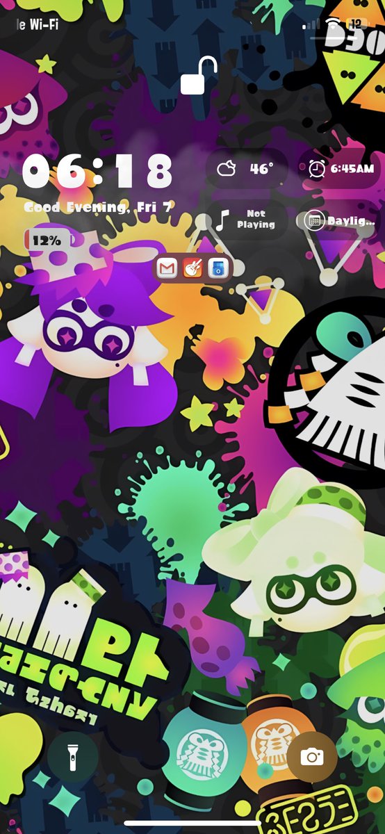 dreamcast tweet media