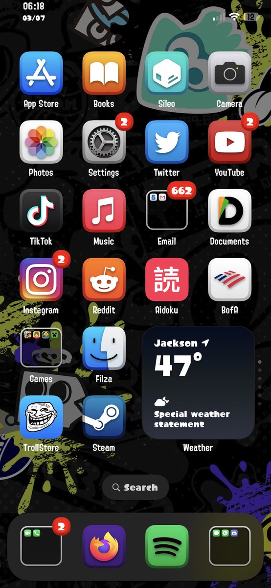 dreamcast tweet media