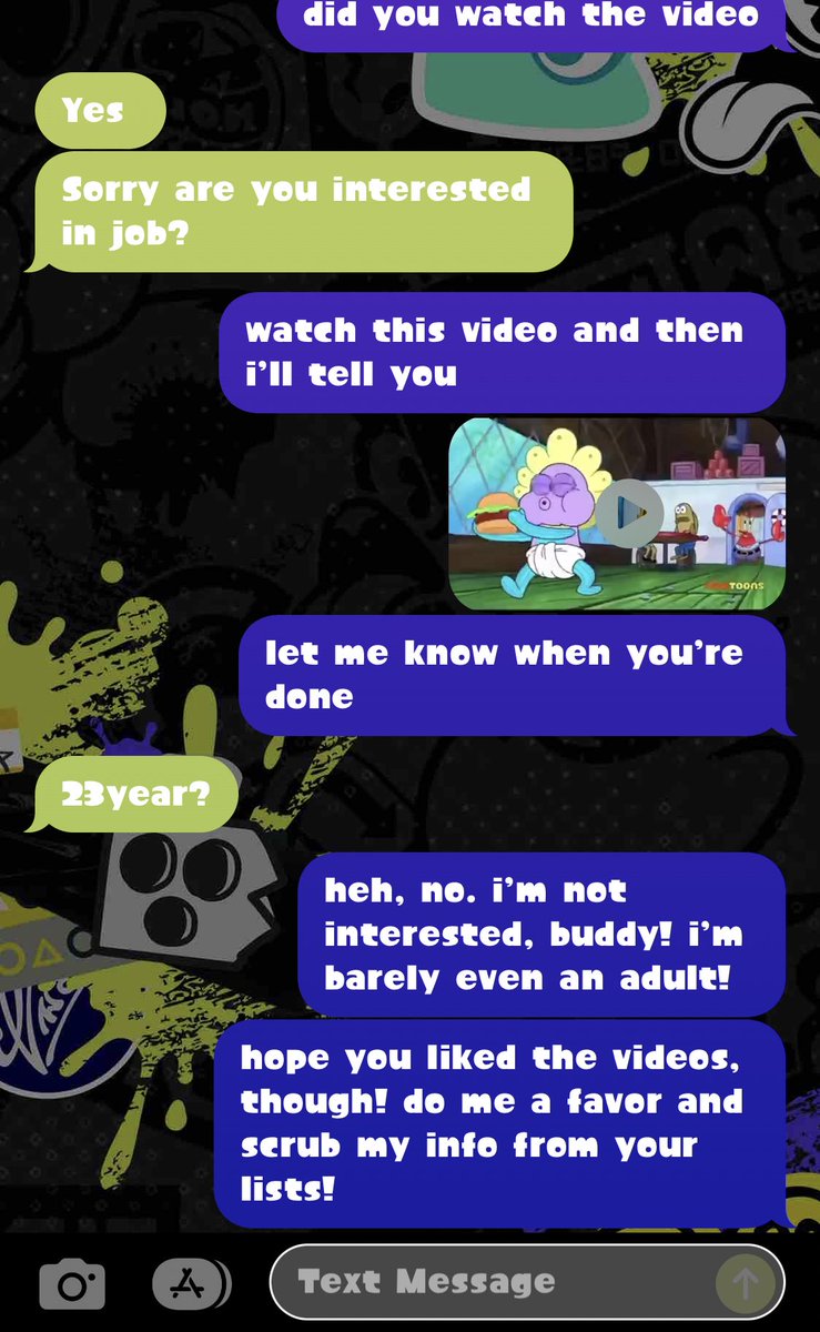 dreamcast tweet media