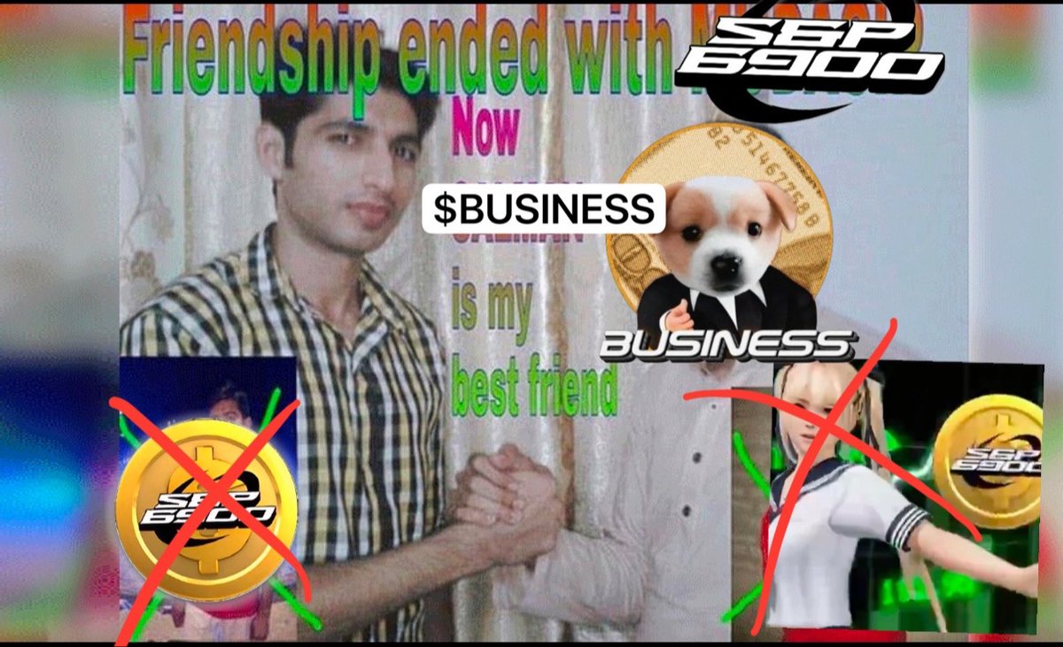 I’m still #1 spx fan