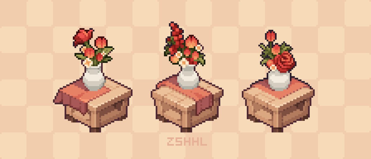 Z 4 H H L tweet media