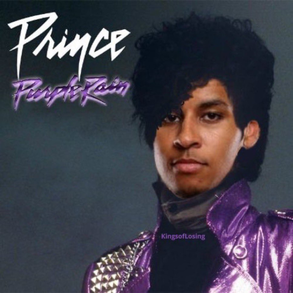 KeeGlockMurray's tweet image. In case yall were wondering what’s on the back of @AhmadMonk ‘s jacket 👀