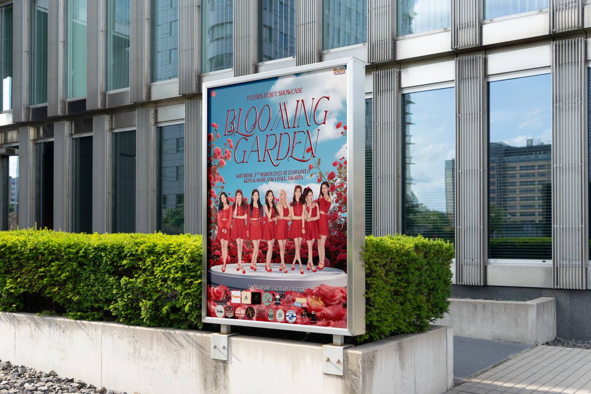 𝐃𝐄 𝐒𝐎𝐋𝐄 (𝐂𝐇𝐄𝐂𝐊 𝐁𝐈𝐎). tweet media