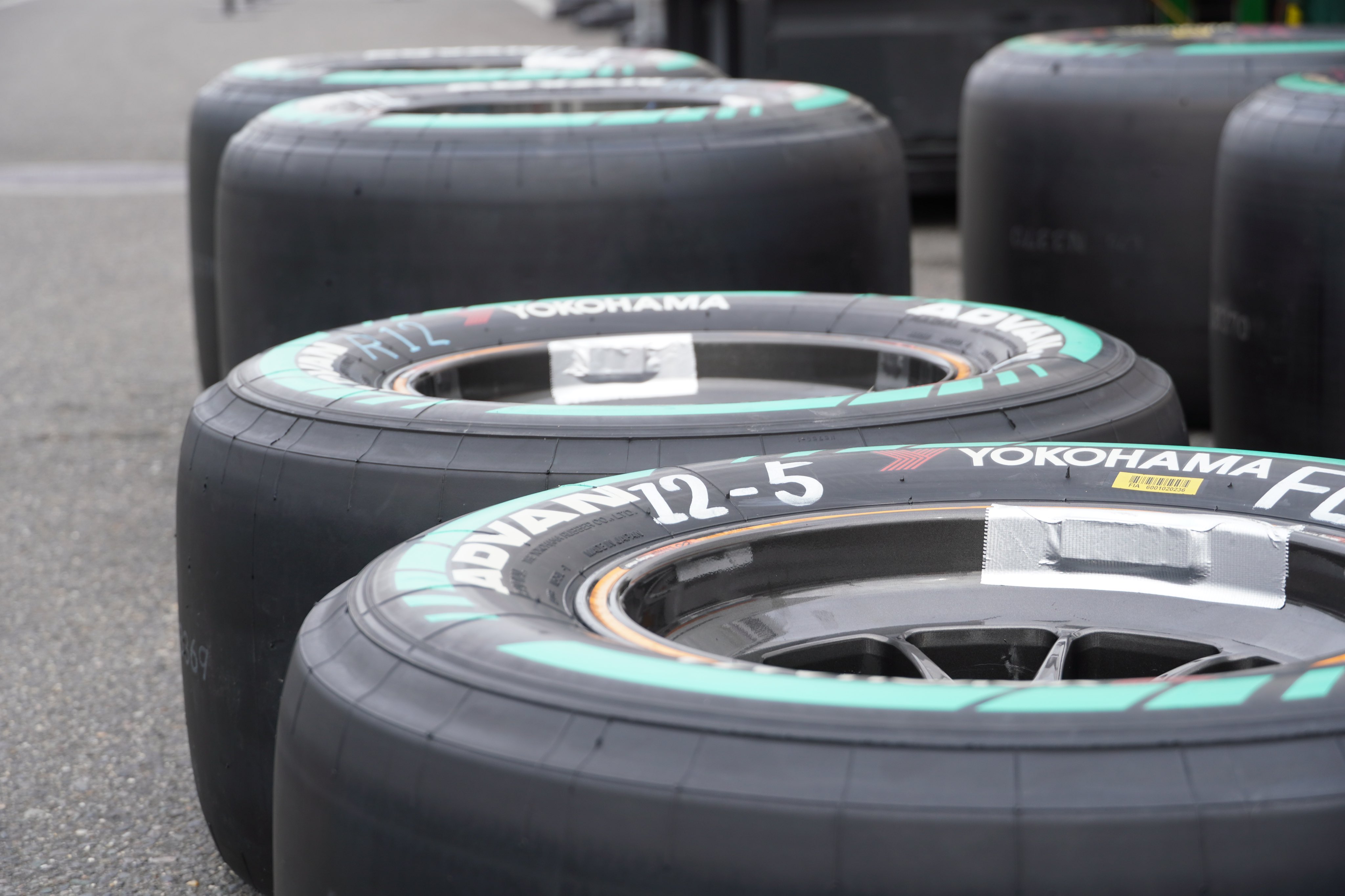 鈴鹿サーキット Suzuka Circuit on X: 鈴鹿サーキット Suzuka Circuit on X: