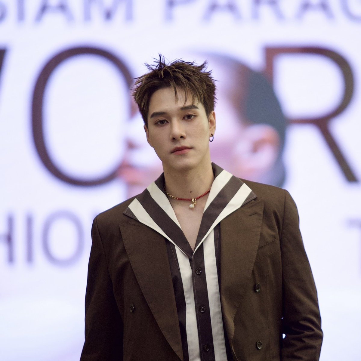 Siam_Paragon's tweet photo. รวม F4 Thailand
#SiamParagonWorldFashionTrendSS2025
#bbrightvc #winmetawin #dew_jsu #hirunkit_ #F4Thailand https://t.co/oXktP9Yh4b
