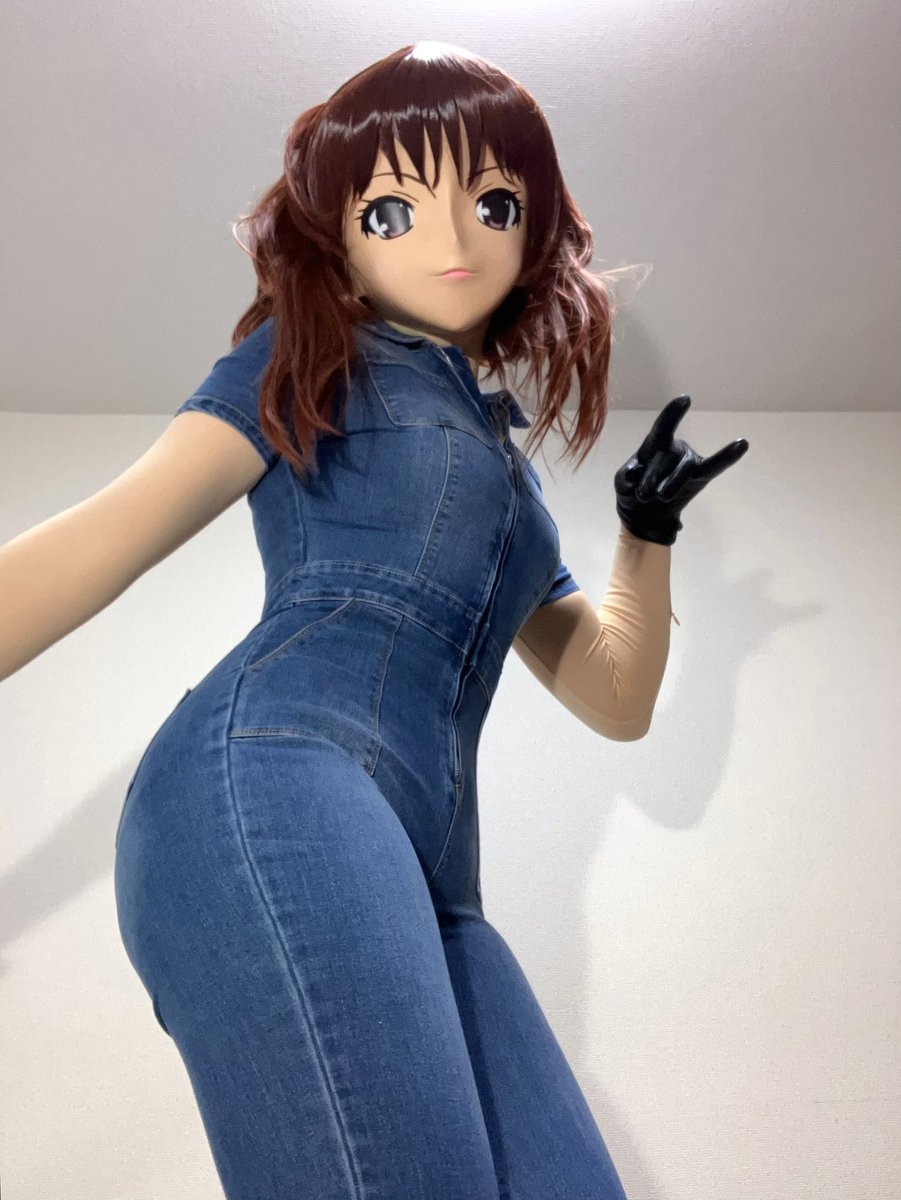 hireka5's tweet photo. https://t.co/qZqfA71K1e