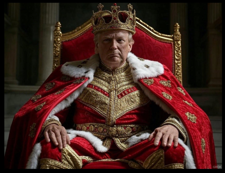 Just saying tweet media