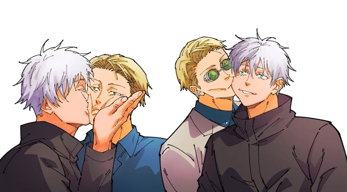 #五七  chu~~~~~~ 