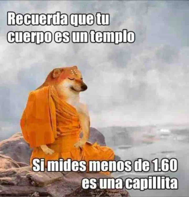 cartonero (@flanchota) on Twitter photo 