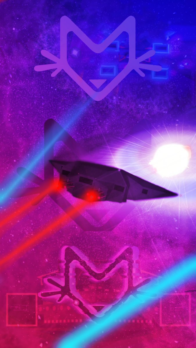 EpsilonEridani3's tweet photo. A free to use cellphone background for the game Fate of the Irbloss created by xcirrex! Would highly recommend you check him out! #FOTI #FateoftheIrbloss #Wallpaper #FreeBackground #xcirrex #space #digitalart #VideoGame #CellphoneBackground https://t.co/EOQxa8k4Lk